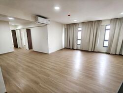 Blk 909C UrbanVille @ Woodlands (Woodlands), HDB 5 Rooms #634543191